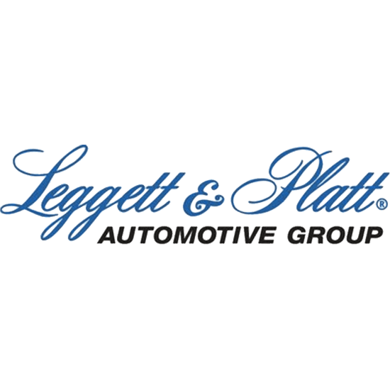 Leggett&Platt - Automotive Group