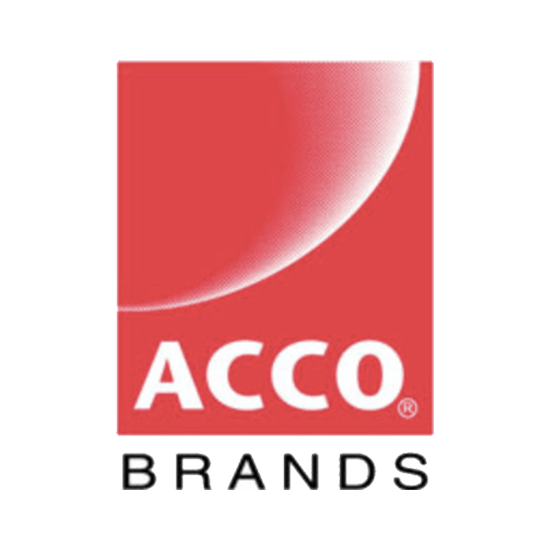 acco brands