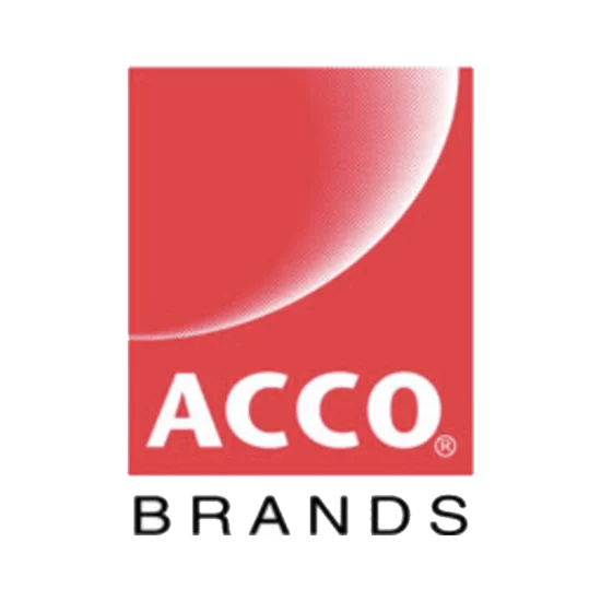 acco brands