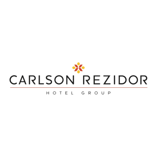 carlson rezidor - hotel group