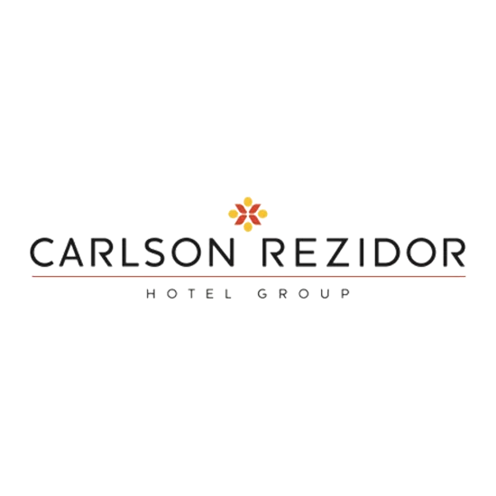 carlson rezidor - hotel group