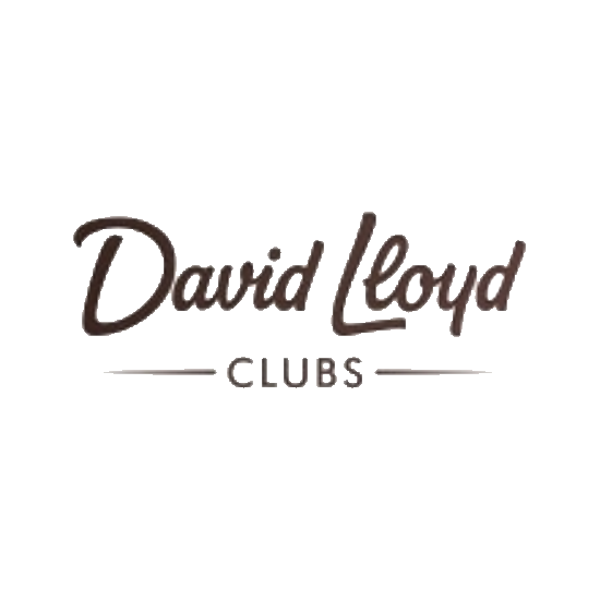 David Lloyd Clubs