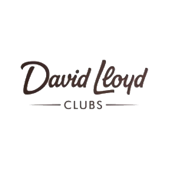 David Lloyd Clubs