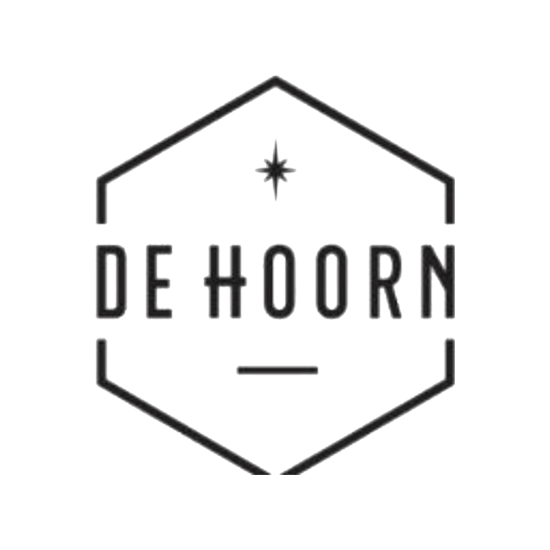 de hoorn