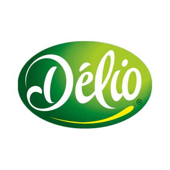 delio