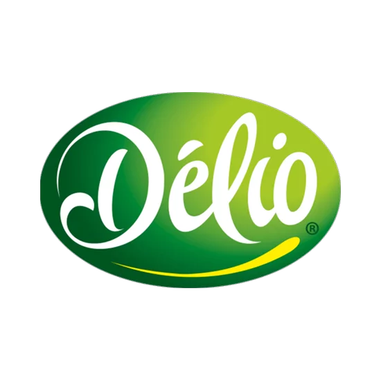 delio