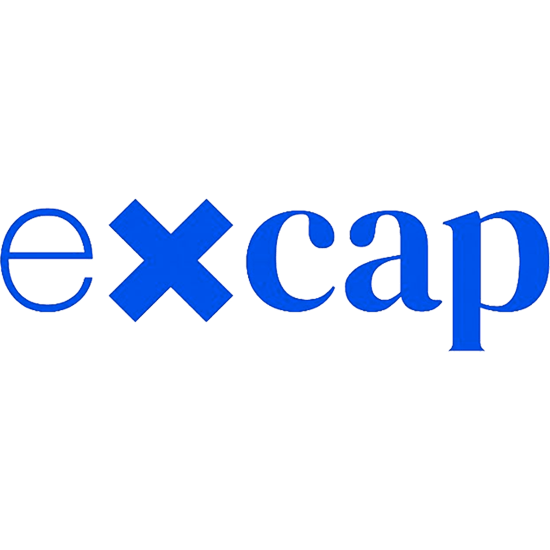 excap