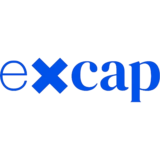 excap