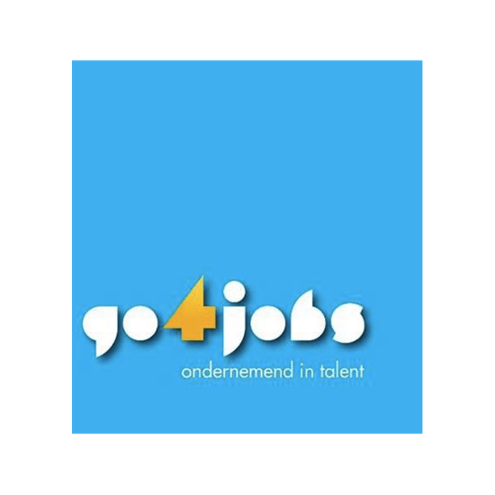 got4jobs - ondernemend in talent