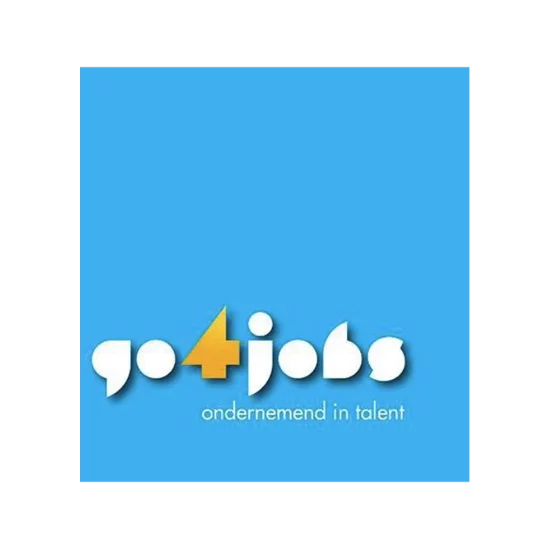 got4jobs - ondernemend in talent