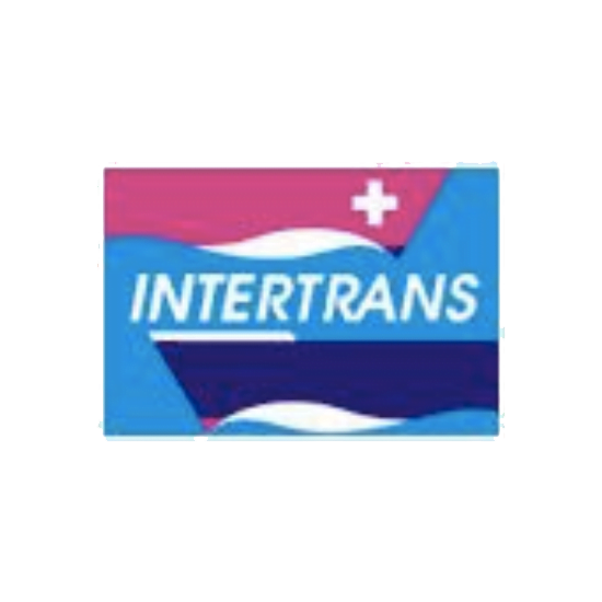 intertrans