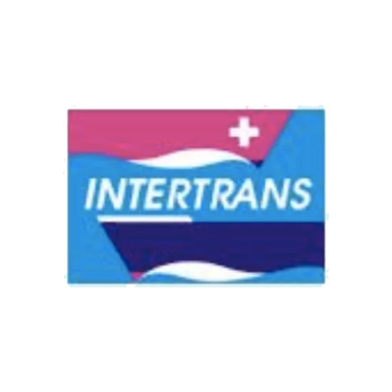 intertrans