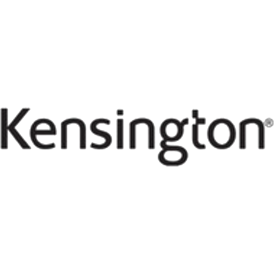 kensington