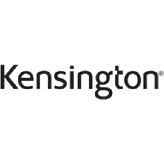 kensington