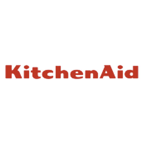 kitchenaid