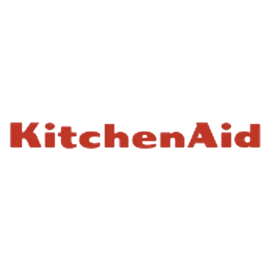 kitchenaid