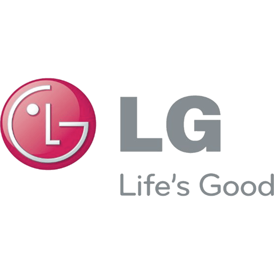 LG - Life's Good