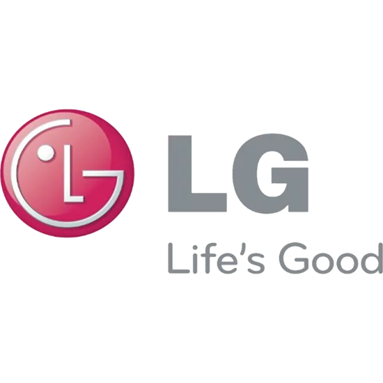 LG - Life's Good