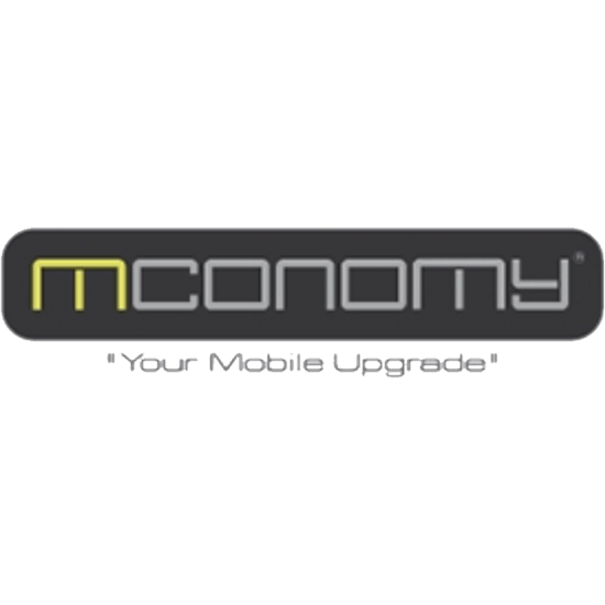 mconomy - your movile upgrade