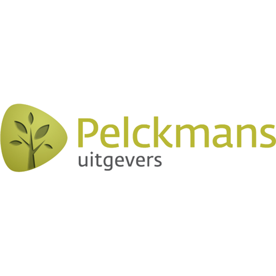 pelckmans uitgevers