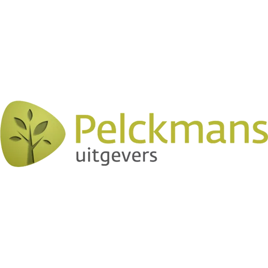 pelckmans uitgevers