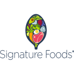 signature foods