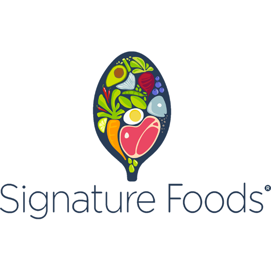 signature foods