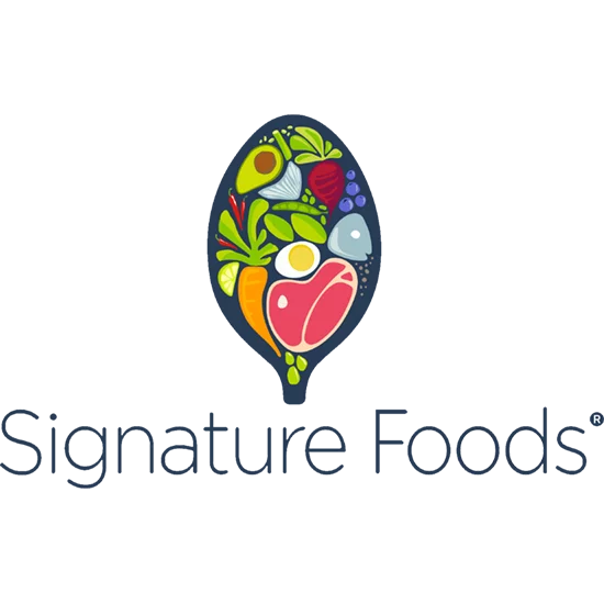 signature foods