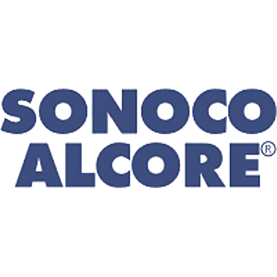 sonoco alcore