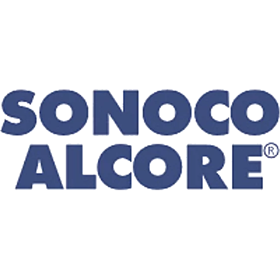 sonoco alcore