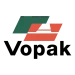 vopak
