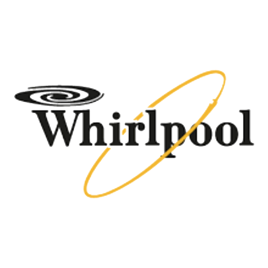 whirlpool