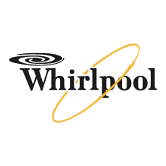 whirlpool